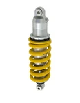 009 Rear Shock Absorber Ohlins Yamaha FZ8 - 2010 2013. Fixed Price $809.05.