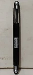 2X-NEW Bansbach Easy Lift Shocks #W4W4-56-080-240-002-225N. Fixed Price $40.00.
