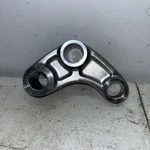 2024 Kawasaki KX112 Suspension Arm 39007-1262. Fixed Price $40.00.