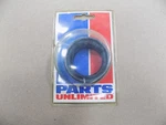 New Parts Unlimited Front Fork Seal Kit / WS-098. Fixed Price $20.00.