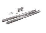 Patriot Suspension LK-2009 Multirate Fork Lowered Spring Kit. Fixed Price $135.44.