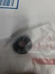 Honda 90512-KF9-900 Washer (6X20). Fixed Price $10.00.