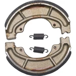 Ebc Shoes 341. Fixed Price $35.77.