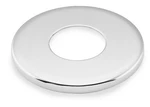 Bikers Choice Fork Dust Shield 093432 BKC490226. Fixed Price $16.88.