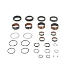 Pivot Works Fork Rebuild Kit PWFFK-S05-021 Suzuki Rm 250 1999 Ships Today. Fixed Price $115.98.