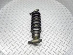 1999 98-03 Yamaha XVS650 Vstar Classic Rear Shock Spring Suspension. Fixed Price $49.76.