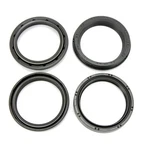 Moose Fork Seal Kit 0407-0659. Fixed Price $49.95.