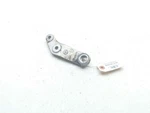 20-25 Ducati Panigale V2 Right Shock Linkage 37231631A. Fixed Price $24.99.