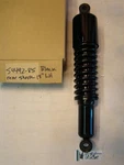 New Harley Shock Absorber Touring Fxrp Fxrd Fxrs 54492-85 Nos EPS14636B. Fixed Price $148.75.