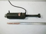 Honda 83 Sabre V45 Rear Shock Absorber 52400-MB0-771 Jh. Fixed Price $39.95.