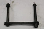 Rear Cushion Lever Rod Assy 62641-10F00 2000 Suzuki Intruder VL1500. Fixed Price $30.00.