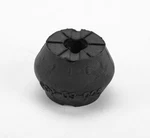 Fox Racing Shox Replacement Shock Bumper Long 1" For 1.75 Shaft 008-03-006-A. Fixed Price $5.49.
