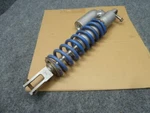 1994 Honda Rear Shock. Fixed Price $149.99.