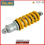 044 Mono Shock Absorber Ohlins Triumph Tiger 1050 2010 - S46DR1. Fixed Price $904.37.