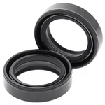Racing Seal Kit Kawasaki KE100 1976-2001; 55-102. Fixed Price $19.99.