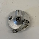 2000 Yamaha TTR90 Oem Front Brake Drum Assembly 3R0-25121-00-35. Fixed Price $24.95.