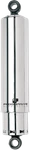 Progressive 13" Chrome Series Shocks 412-4072C. Fixed Price $474.89.