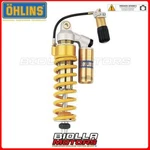 Ag 2011 Mono Shock Absorber Ohlins Moto Guzzi V 85 Tt 2019 - S46PR1C1S. Fixed Price $1775.37.