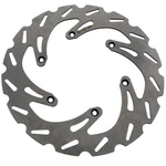 Brake Rotor For Yamaha WR450F 2003-2009 Front Riptide Disc X1 By Race-driven. Fixed Price $48.35.