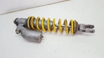 Rear Shock Absorber Suzuki RM125 1991 #734. Fixed Price $182.81.