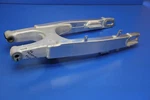 2006 05-22 DRZ400SM Supermoto Swingarm Swinging Rear Fork Cushion Suspension. Fixed Price $179.99.