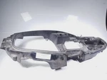 03 Honda NSS250 Reflex Rear Seat Saddle Mount Bracket Free Shipping. Fixed Price $44.95.