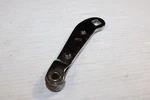Harley-davidson Rear Brake Shoe Cam Lever 41925-52 Kh Xlh Xlch Chrome New. Fixed Price $20.00.