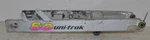 Kawasaki Kx 80 33001-1390 1992-1997. Fixed Price $29.95.
