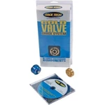 Race Tech Gold Valve Specialty Shock Kit Smgv S4003. Fixed Price $189.95.