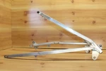 2002 Yamaha YZ426F YZ250F Oem Rear End 5SF-21190-00-00. Fixed Price $47.00.