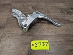 2021 Ducati Panigale V2 955 Oem Rear Shock Mount Suspension Frame Linkage. Fixed Price $150.00.