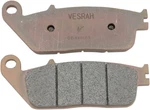 Vesrah Sintered Metal Brake Pads VD-156JL. Fixed Price $61.99.