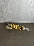 05-07 Honda CRF450X Oem Rear Shock Absorber (leaking). Fixed Price $99.00.