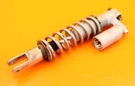2002 2005 Yamaha YZ85 Rear Shock Absorber Suspension 5PA-22210-00-00. Fixed Price $204.99.