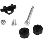 V-factor Front Motor Mount Kit 26073. Fixed Price $139.95.