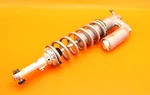 2002 2004 Yamaha YZ125 Rear Shock Absorber Suspension 5XE-22210-00-00. Fixed Price $94.99.