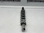 Bmw R1150 01-05 Front Spring Strut 31427650047. Fixed Price $214.05.