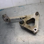 07-08 Yamaha Yzf R1 Rear Dogbone Shock Linkage 4C8-2217A-01-00 BB439. Fixed Price $22.47.