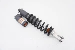 2016 KX450F Rear Shock Absorber Oem Showa Suspension Spring Kawasaki 16-18 #3. Fixed Price $225.00.