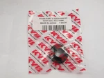 Kyb Dust Seal 16MM 120301600101. Fixed Price $7.34.