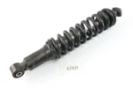 Bmw 1200 Gs 2004 - 2007 Front Shock Absorber Strut 7659619 A293F. Fixed Price $268.66.