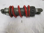 MN4-671 1987-88 Honda CBR600F Hurricane Rear Mono Shock 52400-MN4-672. Fixed Price $36.99.
