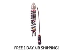 Elka Stage 4 Rear Shock Suspension Kit Honda 110F 2013 - 2018. Fixed Price $800.00.