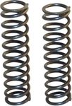 Factory Connection Fork Pressure Spring Set Kg/mm #PRESSSPG1.61-08. Fixed Price $49.78.