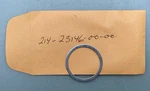New Replaces Yamaha 214-23146-00-00 Oil Seal Washer. Fixed Price $14.85.