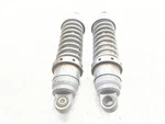 85-86 Honda VT1100C Shadow Rear Left Right Shock Absorber Set 52400-MG8-405 Trsh. Fixed Price $32.62.