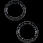 Parts Unlimited FS-050 Fork Seal 45X58X11. Fixed Price $37.69.