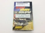 Nos Moose Utility Front Shoes Fits 1987-1988 Big Bear 350 4X4 M9164. Fixed Price $15.95.