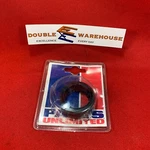 Nos Parts Unlimited FS-010 Front Fork Seal Kit. Fixed Price $12.99.