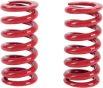 Choppers Big Shock Springs LA859000. Fixed Price $199.99.